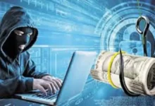 Photo of जिन्न और तांत्रिक शक्तियों के नाम पर साइबर क्राइम : मुंबई में युवती से 15.93 लाख की ठगी