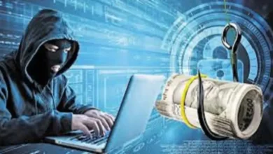 Photo of जिन्न और तांत्रिक शक्तियों के नाम पर साइबर क्राइम : मुंबई में युवती से 15.93 लाख की ठगी