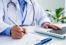 Photo of NMC का बड़ा फैसला, ऑनलाइन MBBS करने वाले छात्रों को विदेश में पूरी करनी होगी पढ़ाई