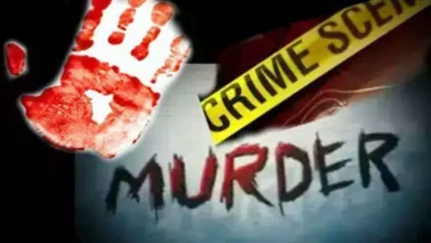 Photo of पानीपत में चरम पर अपराध, गर्लफ्रेंड को लगाया था रंग, दोस्त ने भयावह तरीके से की दोस्त की हत्या  