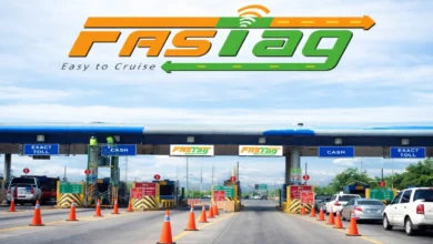 Photo of 1 अप्रैल से FASTag होगा महंगा, अब एनुअल पास के लिए चुकाने होंगे ज्यादा पैसे