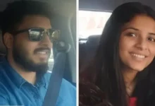 Photo of प्रेमिका से ब्रेकअप के बाद बहन से चिढ़ने लगा था आरोपी भाई, मां के बयान ने खोले कई राज