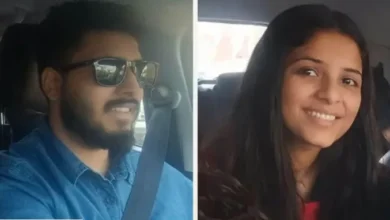 Photo of प्रेमिका से ब्रेकअप के बाद बहन से चिढ़ने लगा था आरोपी भाई, मां के बयान ने खोले कई राज