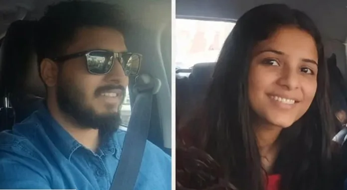 Brother Killed Sister