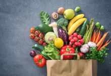 Photo of ये 3 सब्जियां हैं लिवर के लिए सुपरफायदेमंद, आज ही डाइट में शामिल करें