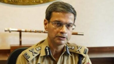 Photo of ‘गैंगस्टरों ते वार’ का 53वां दिन: पंजाब पुलिस ने 581 जगहों पर की छापेमारी, 186 गिरफ्तार