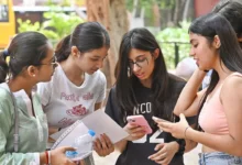 Photo of छात्रों का खत्म होने वाला है इंतजार, गोवा बोर्ड 12वीं का रिजल्ट आज होगा जारी  