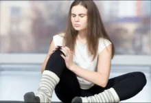 Photo of हाथ-पैर में नसों का दर्द और ऐंठन: जानें मुख्य कारण और इलाज