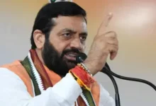 Photo of हरियाणा में पेट्रोल-डीजल और गैस सप्लाई स्थिर, कालाबाजारी पर सख्ती: हरियाणा CM सैनी