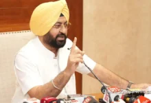 Photo of गमाडा ने ई-नीलामी में कमाए लगभग 3137 करोड़ रुपये, प्राप्त राजस्व विकास कार्यों पर किया जाएगा ख़र्च