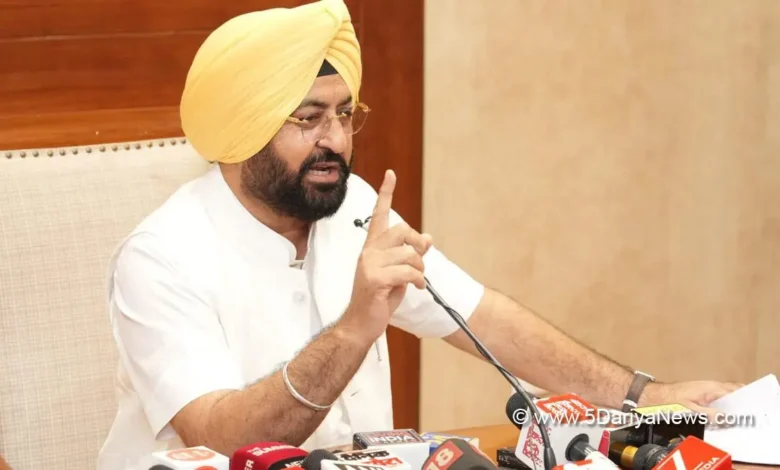 Gamada E-Auction Revenue