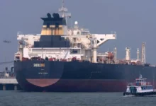 Photo of होर्मुज में जहाजों पर हमलों पर भड़का फिनलैंड, ईरान के खिलाफ 20 देशों को किया एकजुट