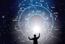 Photo of इस अप्रैल विशेष: इन राशियों के लिए समय रहेगा लाभकारी, सात ग्रहों का होगा अनुकूल प्रभाव