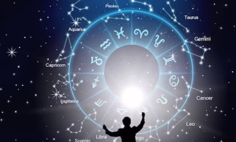 Monthly Horoscope April Rashifal 2026 :