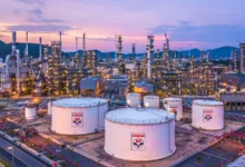 Photo of ‘देशभर में पेट्रोल, डीजल और LPG की कोई कमी नहीं’ बढ़ते अफवाहों के बीच HPCL ने किचा स्पष्ट