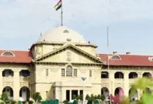 Photo of संभल भूमि विवाद में राहत: इलाहाबाद HC ने कारण बताओ नोटिस पर लगाई रोक, 6 मई को अगली सुनवाई