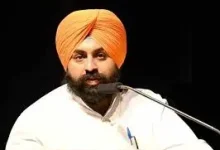 Photo of पंजाब में ‘खेल पिटारा’ पहल, बच्चों के लिए खेल-आधारित शिक्षण किट की शुरुआत