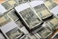 Photo of दरभंगा में महिलाओं के साथ बड़ी ठगी, माइक्रो फाइनेंस कंपनी करोड़ों रुपये लेकर हुई फरार