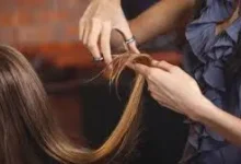 Photo of सुहागिनों को नहीं कटवाने चाहिए अपने बाल, शास्त्रों में माना गया है अशुभ