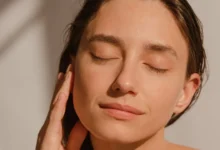 Photo of गर्मियों में स्किन को कैसे रखें स्वस्थ? जानें आसान और असरदार स्किन केयर टिप्स