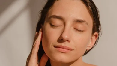Photo of गर्मियों में स्किन को कैसे रखें स्वस्थ? जानें आसान और असरदार स्किन केयर टिप्स