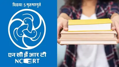 NCERT Book Controversy