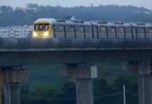Photo of इंदौर वासियों की राह होगी आसान, मेट्रो संचालन का विस्तार अंतिम चरण में