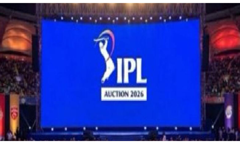 IPL Telecast Live Bangladesh :