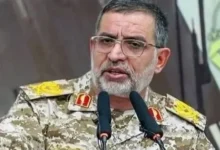 Photo of मिडिल ईस्ट में बढ़ा तनाव, ईरान-इजरायल टकराव में बड़े सैन्य अधिकारियों की मौत