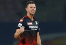 Photo of IPL 2026 से पहले तेज गेंदबाजों पर चोट का संकट, बुमराह भी लिस्ट में शामिल