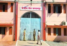 Photo of केंद्रीय जेल जगदलपुर में कैदी फरार, अब तक कोई सुराग नहीं