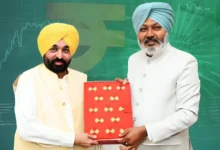 Photo of पंजाब सरकार ने पेश किया वित्त वर्ष 2025-26 का बजट,  महिलाओं, युवाओं और ग्रामीण विकास पर खास जोर