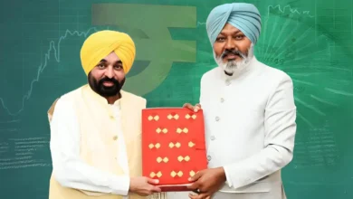 Photo of पंजाब सरकार ने पेश किया वित्त वर्ष 2025-26 का बजट,  महिलाओं, युवाओं और ग्रामीण विकास पर खास जोर