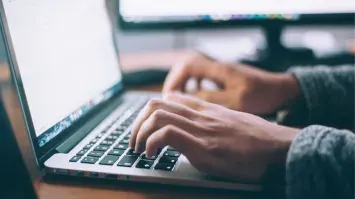 Laptop Charging Mistakes :