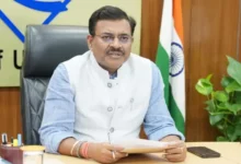 Photo of एलपीजी कालाबाजारी पर सख्ती, मुख्य सचिव ने दिए नियमित छापेमारी और निगरानी के निर्देश