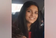 Photo of होली पर घर आए भाई ने की जुड़वा बहन की हत्या, मां पर भी किया हमला, हैरान कर देगी वजह