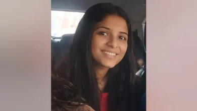 Photo of होली पर घर आए भाई ने की जुड़वा बहन की हत्या, मां पर भी किया हमला, हैरान कर देगी वजह