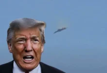 Photo of कुवैत ने मार गिराए तीन अमेरिकी F-15E स्ट्राइक ईगल्स विमान, सुरक्षित निकले सभी एयरक्रू