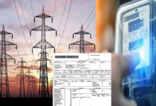 Photo of बिहार में बिजली दरों पर बड़ा फैसला, 27 लाख उपभोक्ताओं को राहत