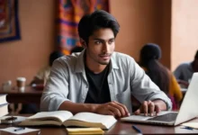 Photo of NCERT नॉन-टीचिंग भर्ती 2026: एडमिट कार्ड जारी, 24-27 मार्च को परीक्षा तय