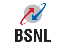 Photo of BSNL दे रहा है स्पेशल होली ऑफर, इस प्लान में मिल रहा है अतिरिक्त वैलिडिटी और 2GB डेटा डेली