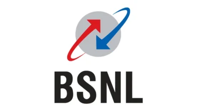 Photo of BSNL दे रहा है स्पेशल होली ऑफर, इस प्लान में मिल रहा है अतिरिक्त वैलिडिटी और 2GB डेटा डेली