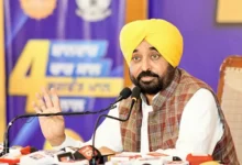 Photo of पंजाब बजट 2026-27 में मुख्यमंत्री भगवंत सिंह मान की ‘मुख्यमंत्री सेहत योजना’ को ₹2,000 करोड़ का आवंटन
