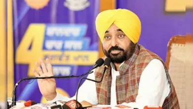 Photo of पंजाब बजट 2026-27 में मुख्यमंत्री भगवंत सिंह मान की ‘मुख्यमंत्री सेहत योजना’ को ₹2,000 करोड़ का आवंटन