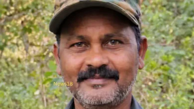 Photo of बस्तर में नक्सलवाद पर बड़ा अपडेट, पापा राव के सरेंडर की अटकलें तेज