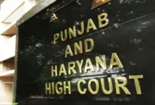 Photo of हरियाणा ग्रुप-24 भर्ती: पेंडिंग अभ्यर्थियों का रिजल्ट जल्द होगा जारी, हाई कोर्ट का आया फैसला