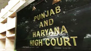 Photo of हरियाणा ग्रुप-24 भर्ती: पेंडिंग अभ्यर्थियों का रिजल्ट जल्द होगा जारी, हाई कोर्ट का आया फैसला