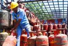 Photo of मजदूरों के लिए राहत भरी खबर, 5 किलो वाले एलपीजी सिलेंडर का भी मिलेगा कनेक्शन
