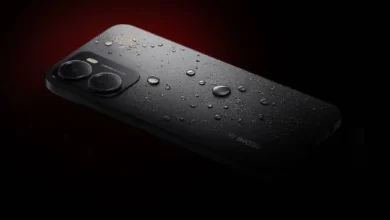 Photo of भारत में लॉन्च हुआ Redmi 15A, कीमत सिर्फ 12,999 रुपये- जानें खास फीचर्स