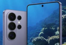 Photo of सालों तक चलेगा आपका फोन, बस अपनाएँ ये 7 जरूरी कदम